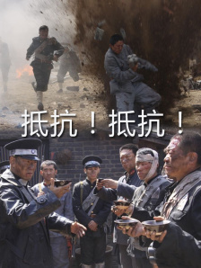 欧美草b视频